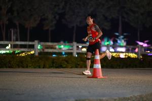 BIB: 
                            <button type="button" onclick="openModal(27842131)" class="btn btn-primary btn-sm float-right btn-popup" data-toggle="modal" data-target=".modal-high-quality">
                        <i class="fas fa-shopping-cart"></i> Add to Cart
                    </button>
                                            <button type="button" onclick="isThisMe(27842131, true)" class="btn btn-success btn-sm float-right btn-popup btn-isme hidden" data-toggle="tooltip" data-placement="bottom" title="นี่คือรูปของคุณใช่ไหม คลิกที่นี่เพื่อเอาเข้าอัลบั้ม">
                        <i class="fas fa-plus"></i> Add to album
                    </button>
                    <button type="button" onclick="isThisMe(27842131, false)" class="btn btn-warning btn-sm float-right btn-popup btn-isnotme hidden">
                        <i class="fas fa-ban"></i> Remove from album
                    </button>